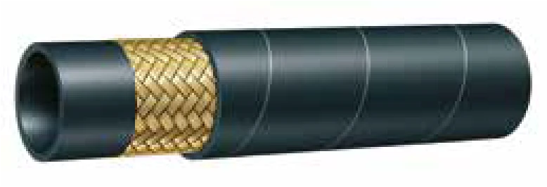 1 SN / 1 AT ( Tek Telli)