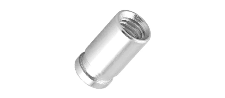 TH Serisi Hidrolik Manometre Test Hortumları