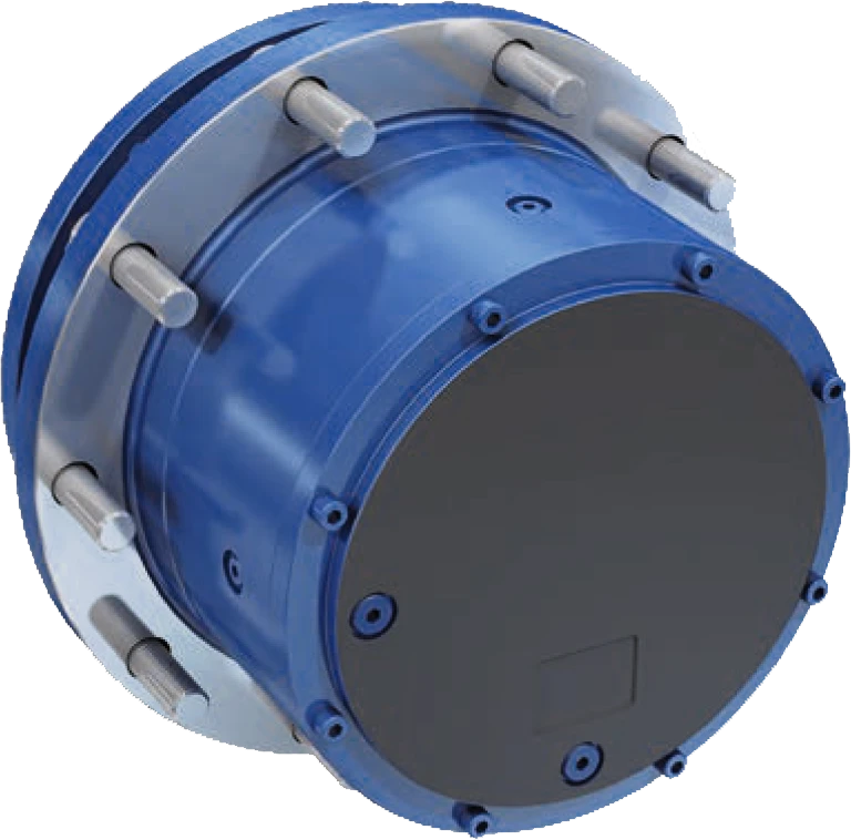 PG/PGRF (Frensiz/Frenli) Yürüyüş Grubu