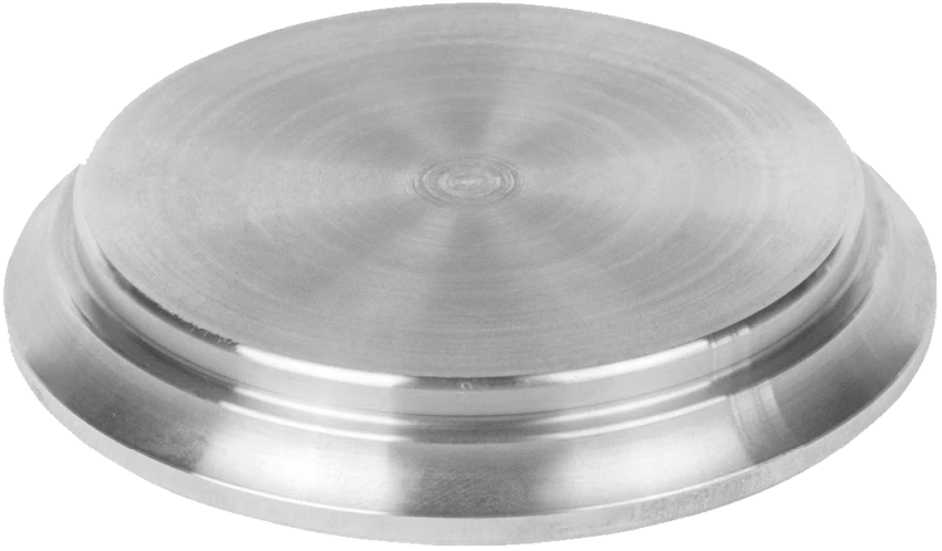 Silindir Arka Kapak Basit Tip